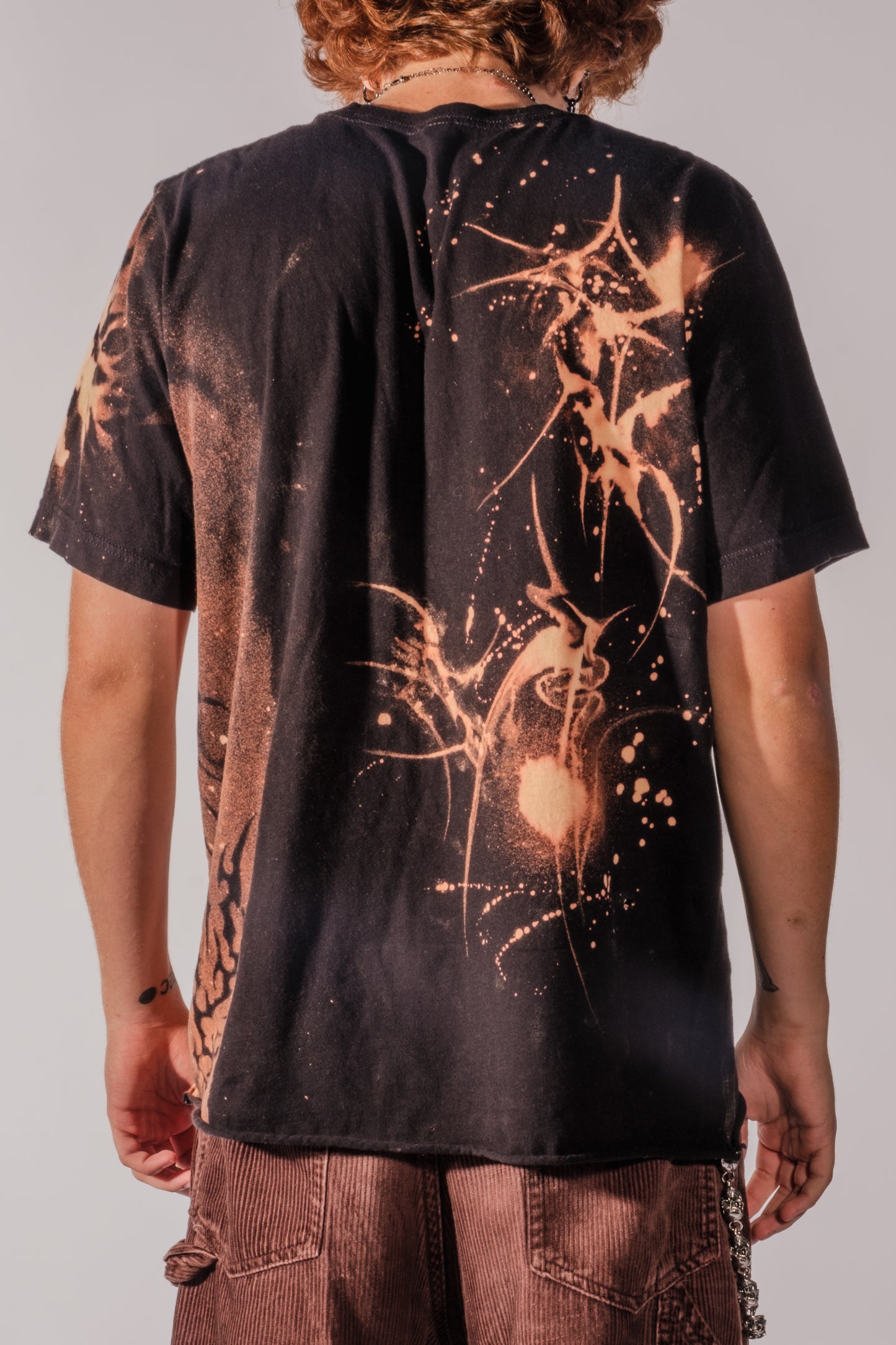 Hylism Ethereal