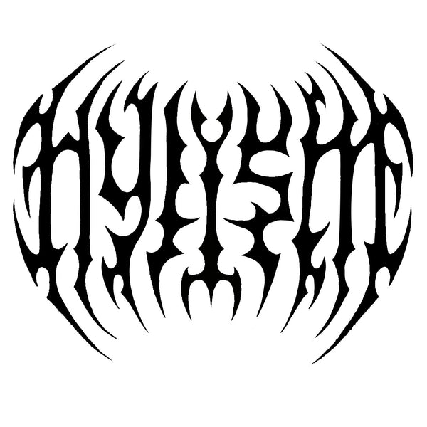 Hylism