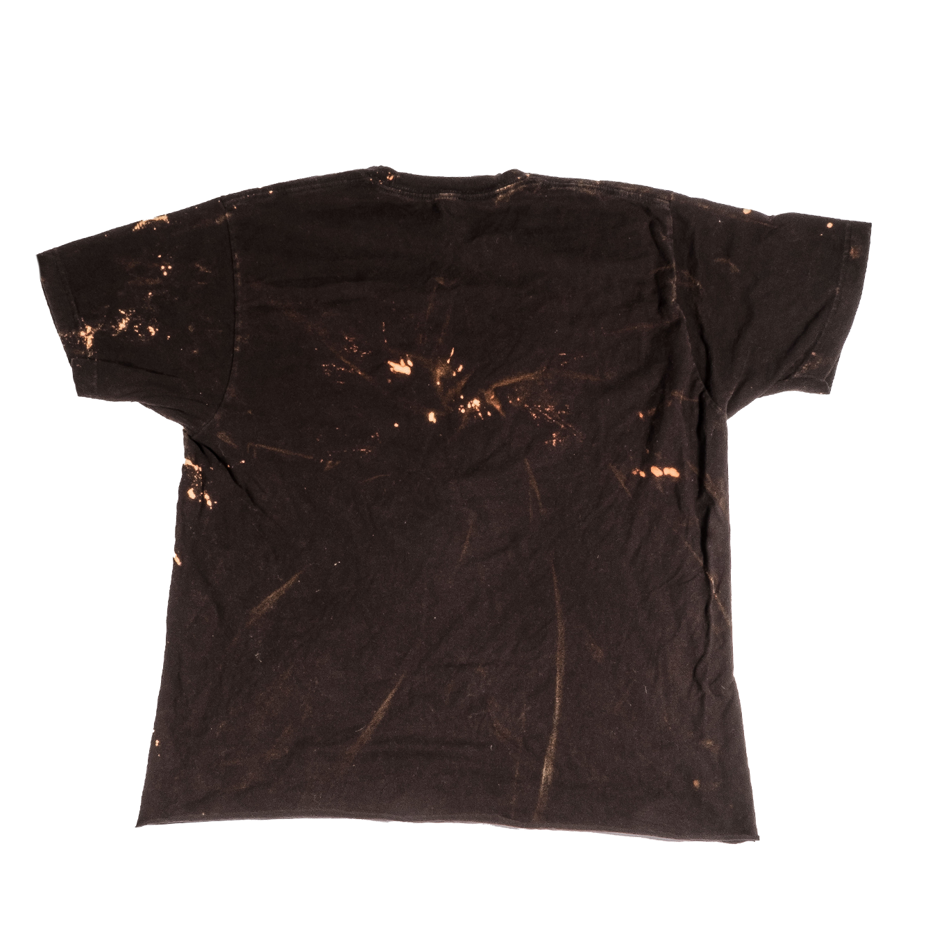 Hylism Inosuke T-Shirt