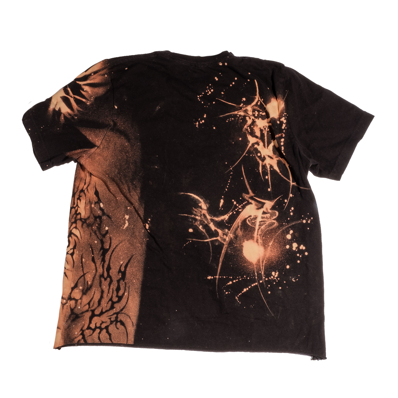 Hylism Ethereal