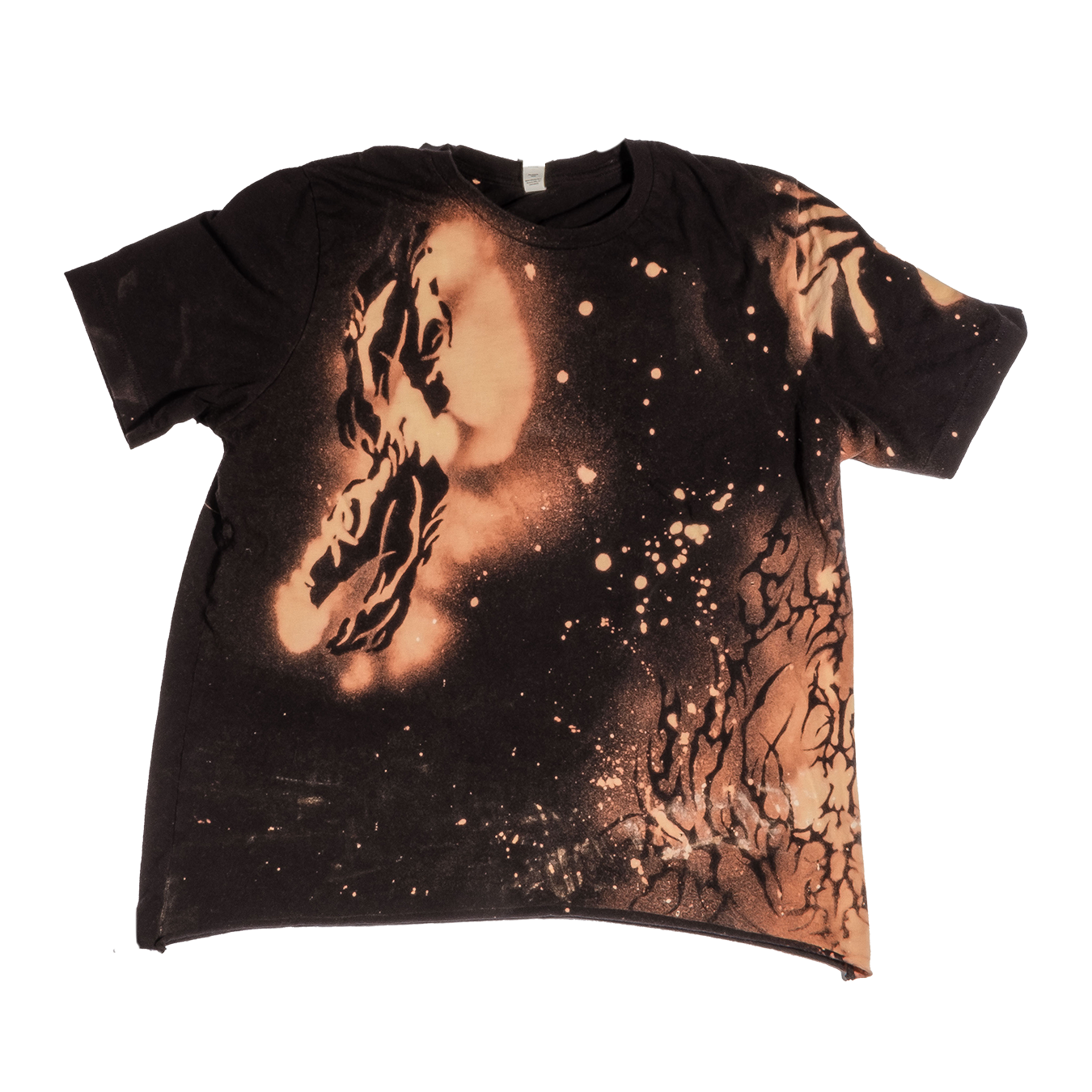 Hylism Ethereal