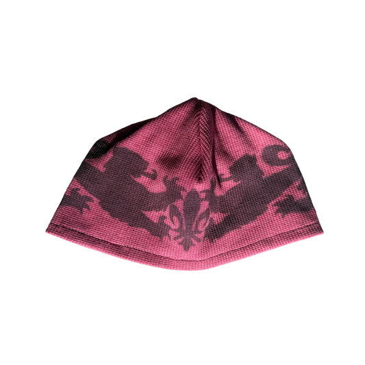 Medieval Thermal Beanie