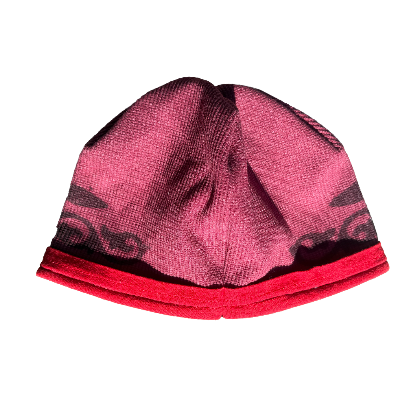 Medieval Thermal Beanie