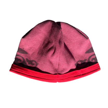 Medieval Thermal Beanie