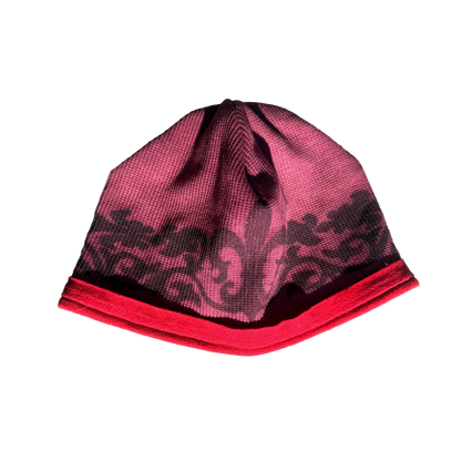 Medieval Thermal Beanie