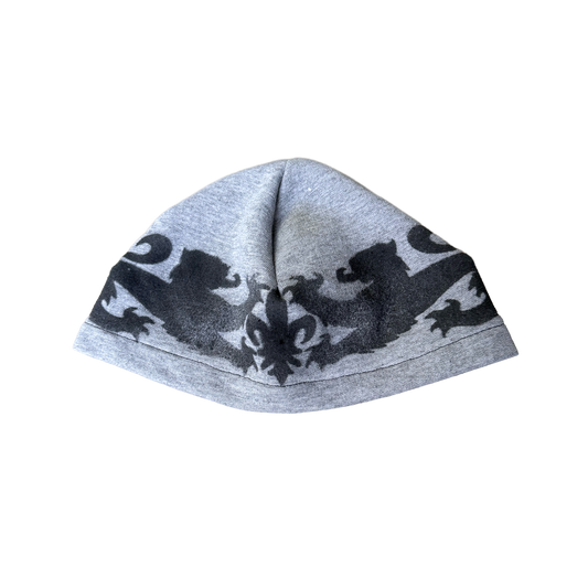Medieval Beanie