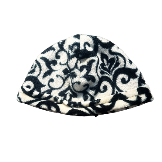 Hylism Blanket Beanie