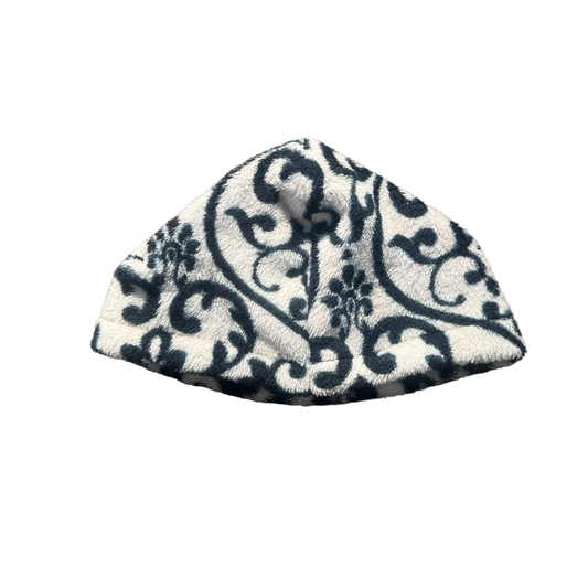 Hylism Blanket Beanie