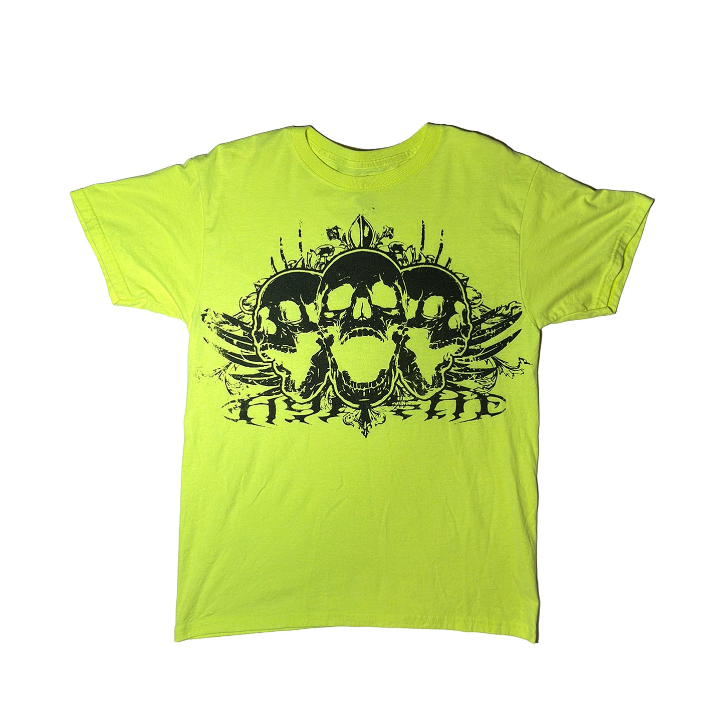 Highlighter Hylism T-Shirt