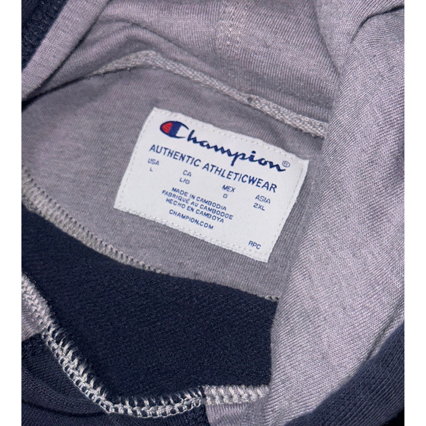 ask me about my dreams