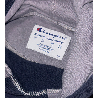 ask me about my dreams