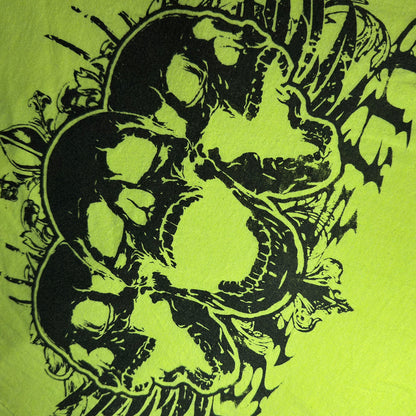 Highlighter Hylism T-Shirt