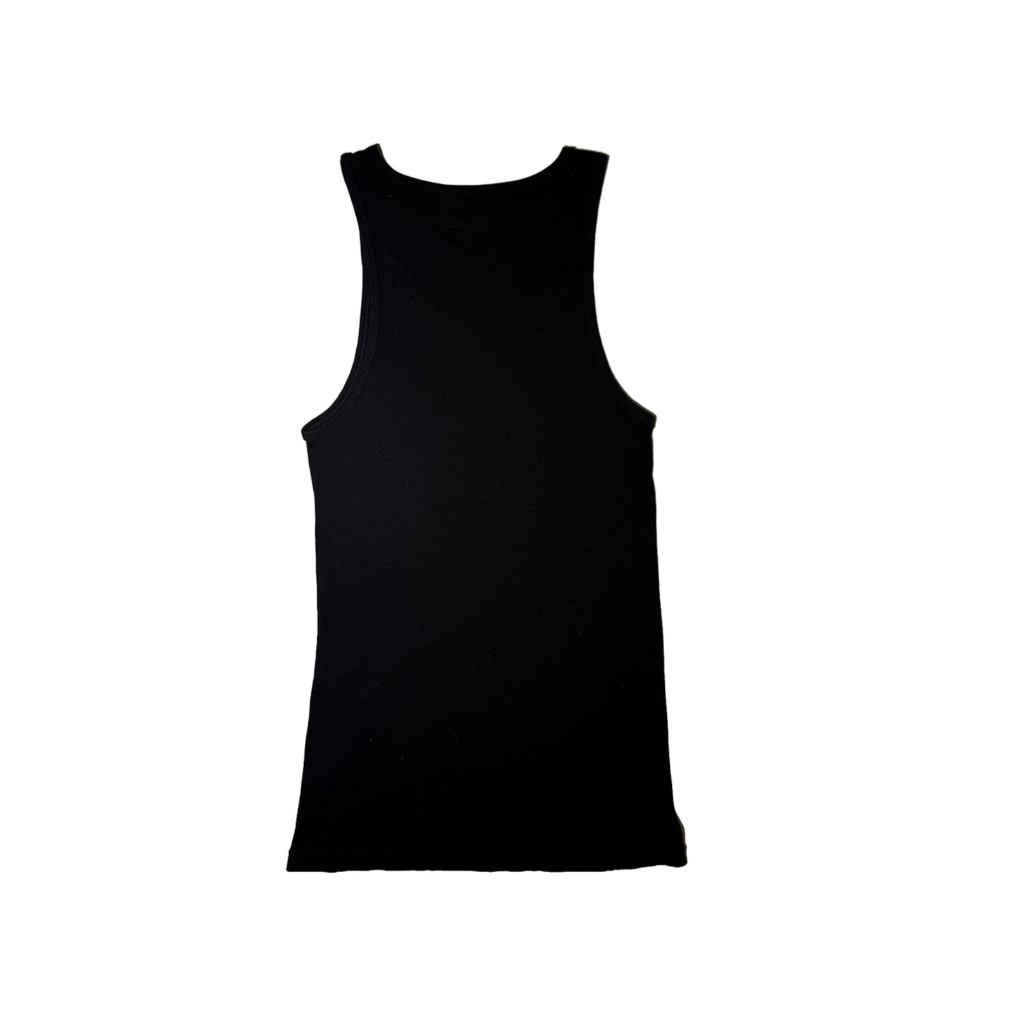 Hylism Tank Top