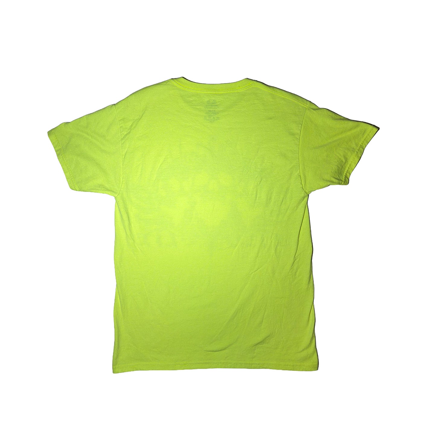 Highlighter Hylism T-Shirt