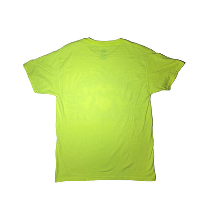 Highlighter Hylism T-Shirt