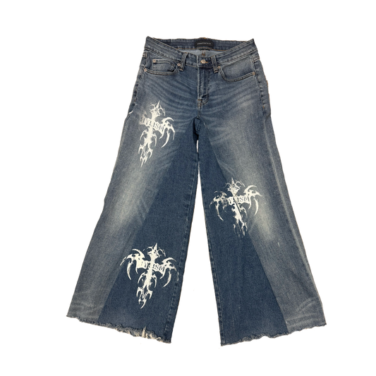 Hylism Pendant Jeans