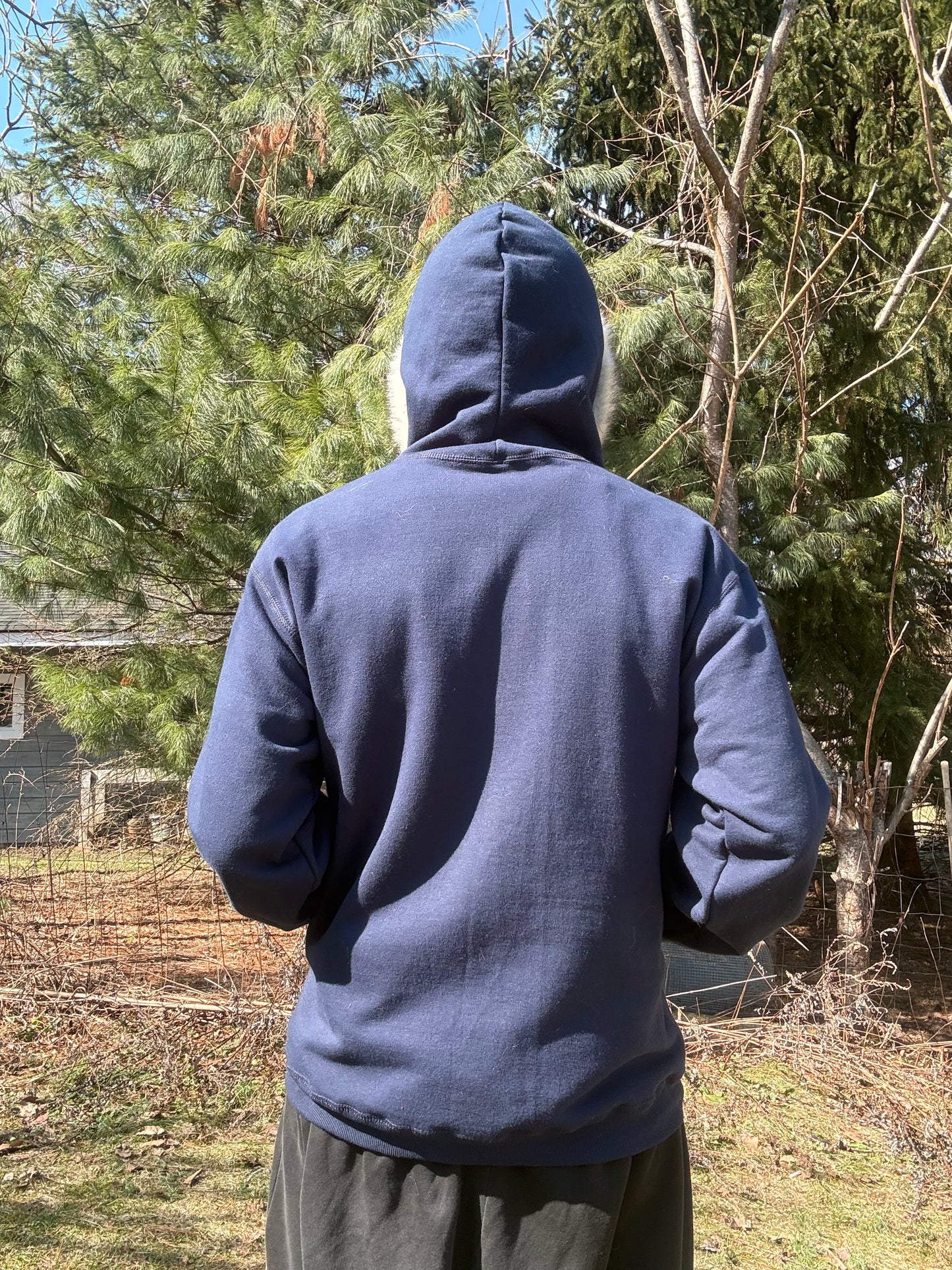 ROLL FOR REWORK 001