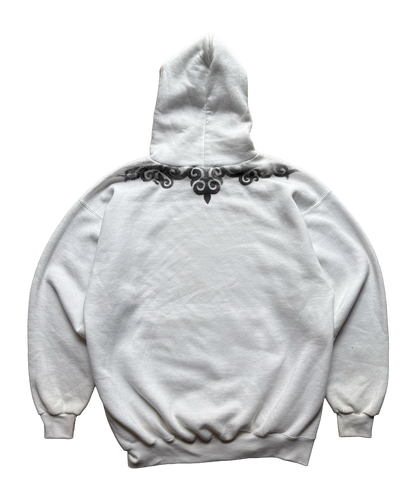 Hylism Decretive Hoodie