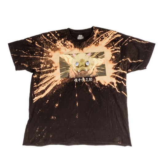Hylism Inosuke T-Shirt